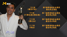 欧美性网址
