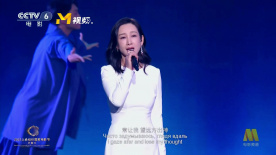 隔壁的女孩电视剧免费观看完整版