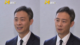 高h喷水荡肉爽腐男男并用小玩具