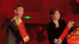 日韩欧美1