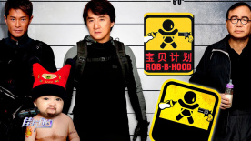 变态奴役受虐狂xxxxx小说