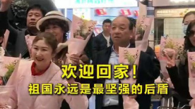 成人午夜亚洲影视在线观看