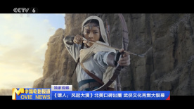 美女扒开尿口给男人看