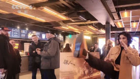 教育资源网入口免费