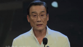 欧美视频在线播放观看免费福利资源