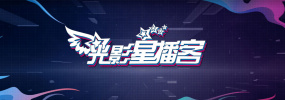 已婚的妻子偷窥按摩