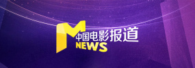 扛起同桌雪白双腿进入小说