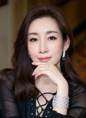 在线免费视频 你懂得