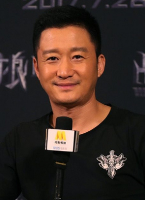 日韩欧美一区二区在线观看