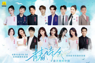 免费一级特黄特色黄大任片