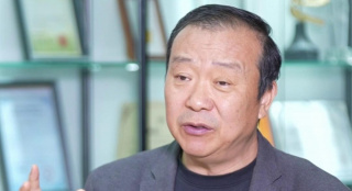 宣宣电影网xuanxuan67