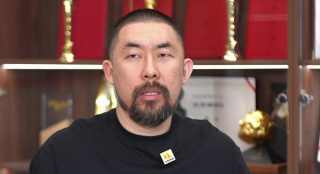 日本一区二区三区国产