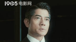 卖春2016