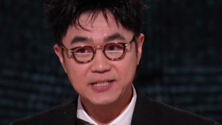 亚洲欧美第一