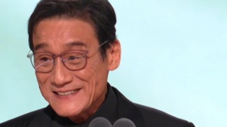 av一级黄色片