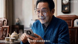 老师好湿好紧太爽了