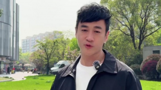 中文精品久久久久中文