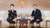 中文字幕乱人伦视频在线