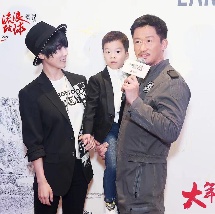 婷婷久久综合网