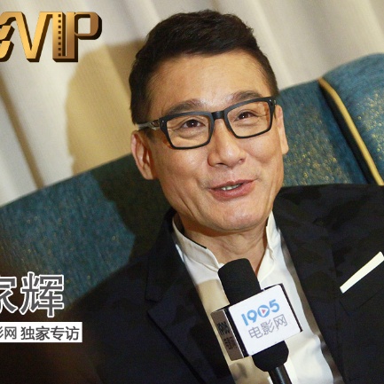 日本人爽p大片免费看